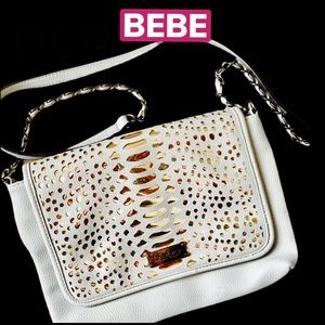 BEBE Crossbody